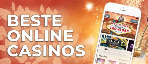  beste online casinos osterreich
